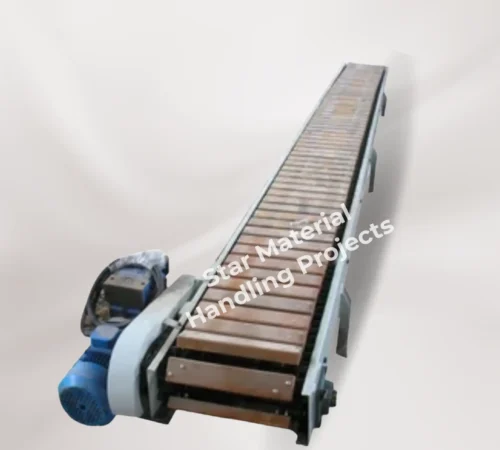 Heavy Duty Conveyor Belt